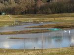 Salford Flood Basin Unveiled